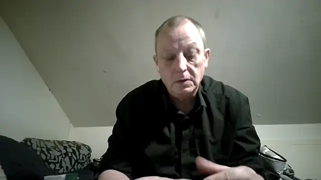 chubbybear2cum online show from 03/04/26, 01:55