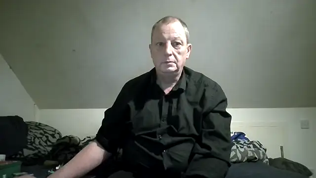 chubbybear2cum online show from 03/07/26, 05:15