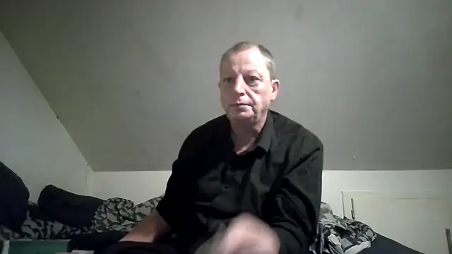 chubbybear2cum online show from 03/15/26, 03:34