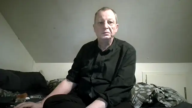 chubbybear2cum online show from 03/21/26, 01:43