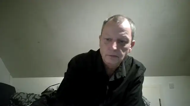 chubbybear2cum online show from 03/27/26, 03:23