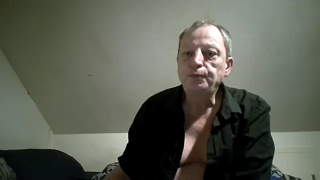 chubbybear2cum online show from 04/11/26, 11:42