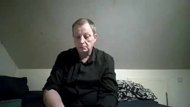 chubbybear2cum online show from 04/17/26, 01:30