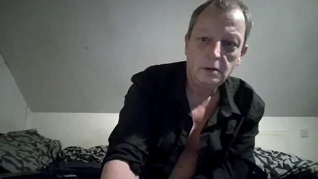 chubbybear2cum online show from 05/15/26, 12:50
