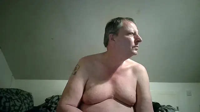 chubbybear2cum online show from 05/15/26, 11:12