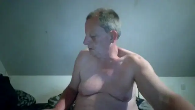 chubbybear2cum online show from 05/27/26, 01:57