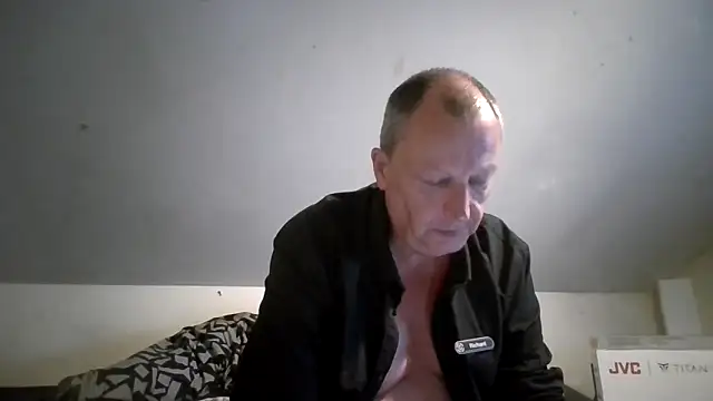 chubbybear2cum online show from 05/28/26, 01:58