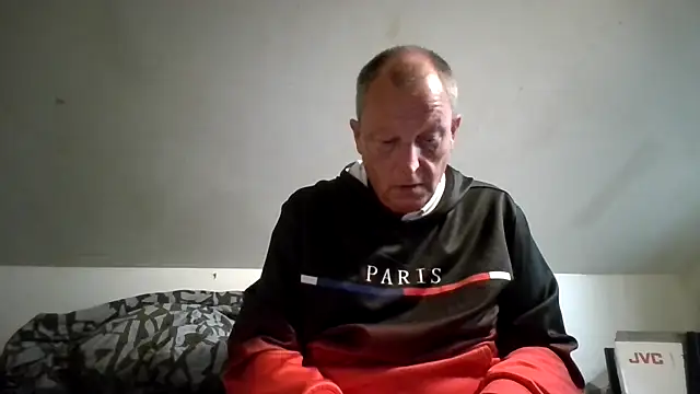 chubbybear2cum online show from 07/12/26, 01:18