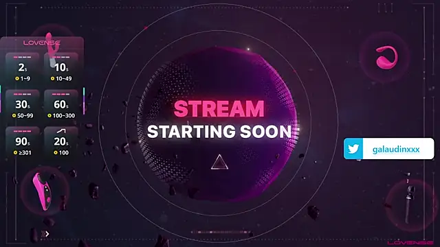 Snapshot of galaudin_3x_ chatting on 01/19/26, 08:07 galaudin 3x online show from 01/19/26, 08:07