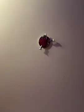 IrishTeenBarbie69 online show from 12/24/24, 12:44