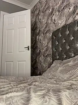 IrishTeenBarbie69 online show from 03/10/25, 11:49