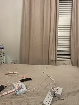 IrishTeenBarbie69 online show from 10/17/25, 09:39