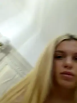 IrishTeenBarbie69 online show from 11/30/25, 08:02