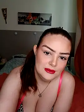 lagazosexy14 online show from 02/25/25, 02:22