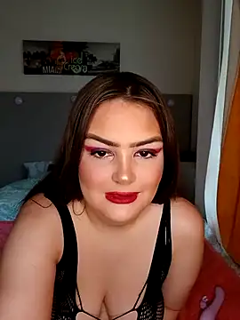 lagazosexy14 online show from 02/27/25, 05:04