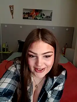 lagazosexy14 online show from 03/08/25, 03:13