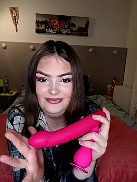 lagazosexy14 online show from 03/08/25, 10:56