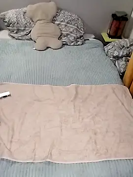 lagazosexy14 online show from 10/14/25, 10:21