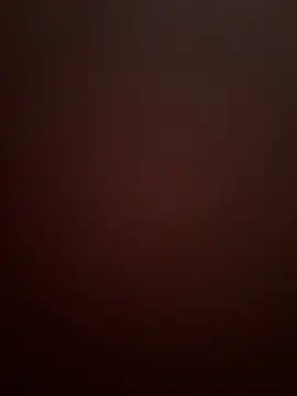 pussychaser1234 online show from 04/12/26, 10:42