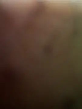 pussychaser1234 online show from 04/26/26, 10:24
