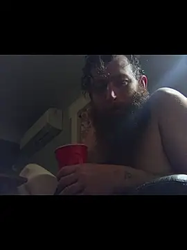 Snapshot of only_yours_for_now chatting on 12/20/25, 02:02 only yours for now online show from 12/20/25, 02:02