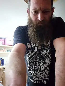 Snapshot of only_yours_for_now chatting on 01/06/26, 12:31 only yours for now online show from 01/06/26, 12:31