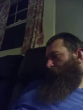 Snapshot of only_yours_for_now chatting on 01/13/26, 04:51 only yours for now online show from 01/13/26, 04:51