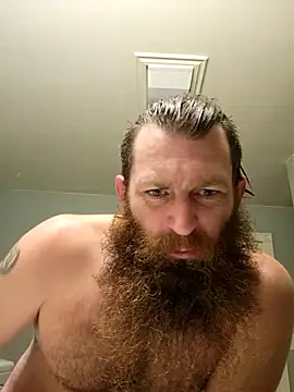 Snapshot of only_yours_for_now chatting on 01/14/26, 12:22 only yours for now online show from 01/14/26, 12:22