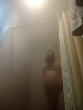 Snapshot of only_yours_for_now chatting on 02/19/26, 10:06 only yours for now online show from 02/19/26, 10:06