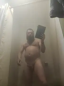 Snapshot of only_yours_for_now chatting on 02/22/26, 03:07 only yours for now online show from 02/22/26, 03:07