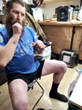 Snapshot of only_yours_for_now chatting on 02/27/26, 06:13 only yours for now online show from 02/27/26, 06:13