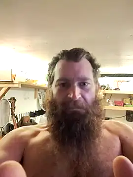 Snapshot of only_yours_for_now chatting on 02/28/26, 01:12 only yours for now online show from 02/28/26, 01:12