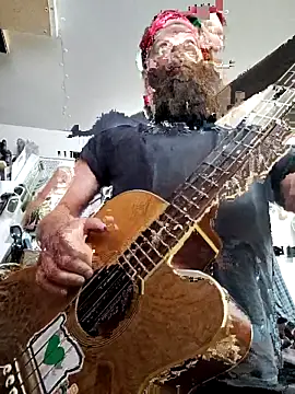 Snapshot of only_yours_for_now chatting on 03/29/26, 07:30 only yours for now online show from 03/29/26, 07:30