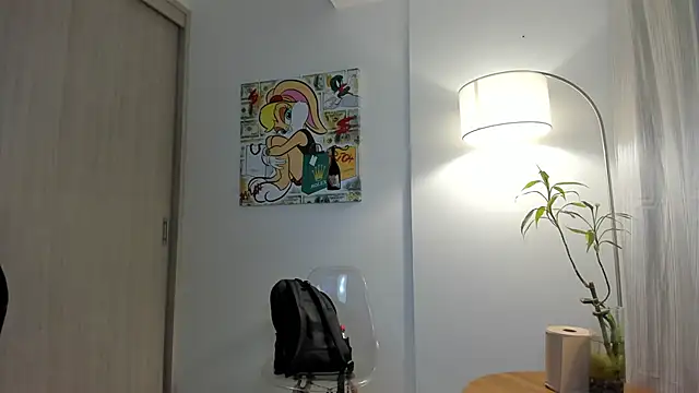  Miss Kimm online show from 03/01/25, 11:17