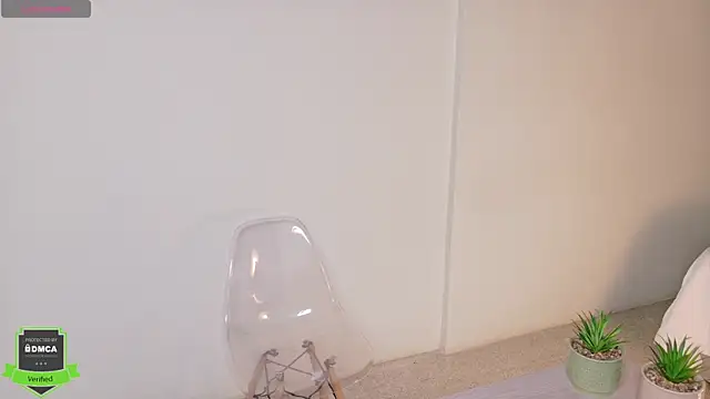  Miss Kimm online show from 03/11/26, 12:11