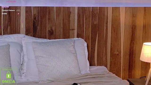  Miss Kimm online show from 03/15/26, 08:04