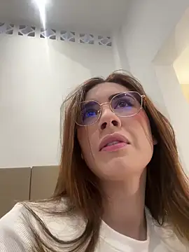  Miss Kimm online show from 03/27/26, 12:27