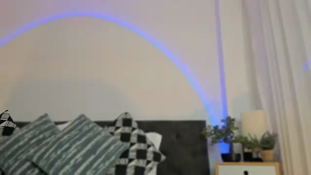 Snapshot of Grace_Duppon chatting on 01/18/25, 07:37 Grace Duppon online show from 01/18/25, 07:37