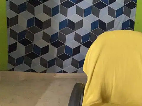 Aishwarya 101  online show from 02/04/25, 02:07