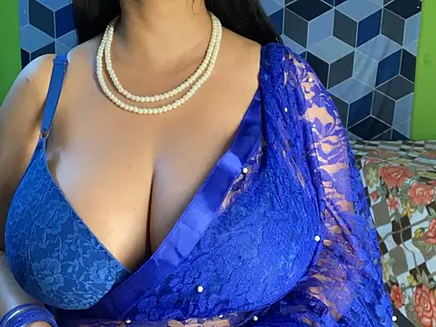 Aishwarya 101  online show from 02/25/25, 06:31