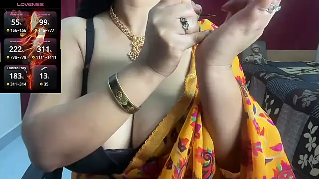 Aishwarya 101  online show from 03/23/26, 08:35