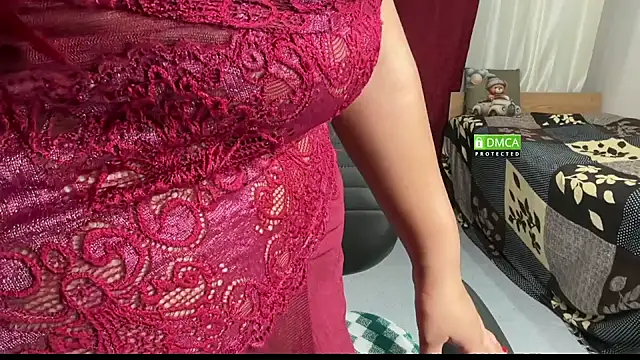 Aishwarya 101  online show from 05/11/26, 04:37