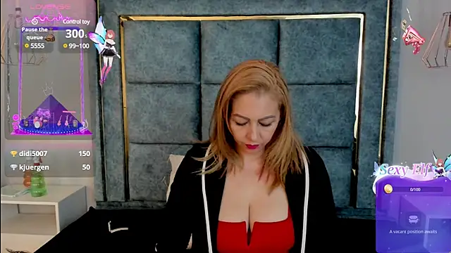 Snapshot of _Addic_ chatting on 02/11/25, 04:24 Addic online show from 02/11/25, 04:24