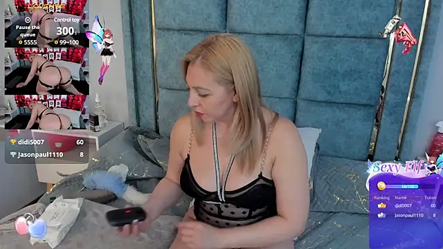 Snapshot of _Addic_ chatting on 03/03/25, 03:53 Addic online show from 03/03/25, 03:53