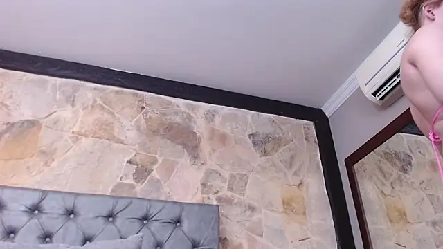 Pearl Michelts online show from 02/06/25, 04:47