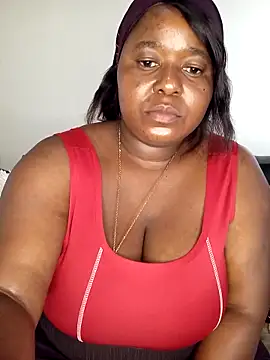 ANAYA-B online show from 03/15/25, 03:16