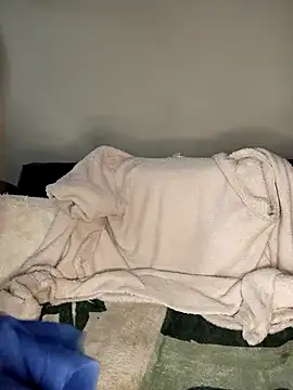 ANAYA-B online show from 03/20/25, 05:47