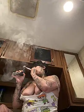 Lilbabbby online show from 01/02/25, 04:13