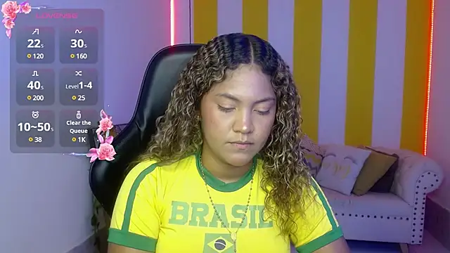 Cristal War online show from 01/21/25, 11:45