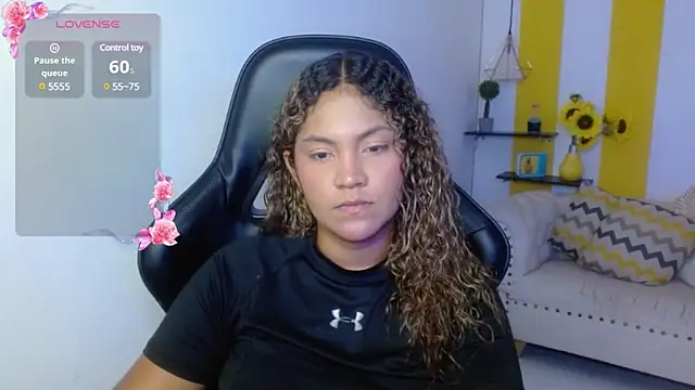 Cristal War online show from 01/26/25, 11:08